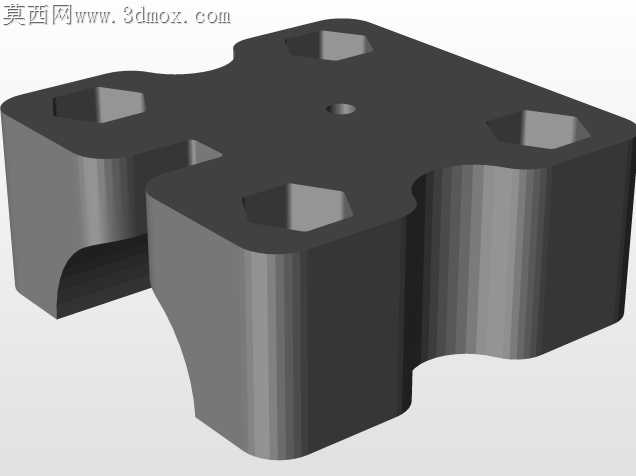 3D��ӡֲ��Ƽ�