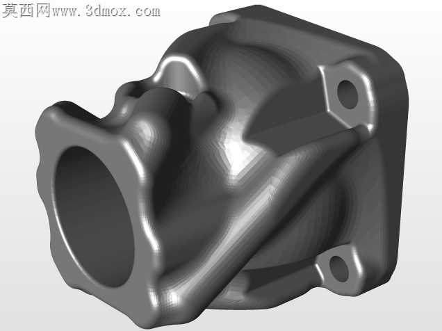 3D��ӡֲ��Ƽ�