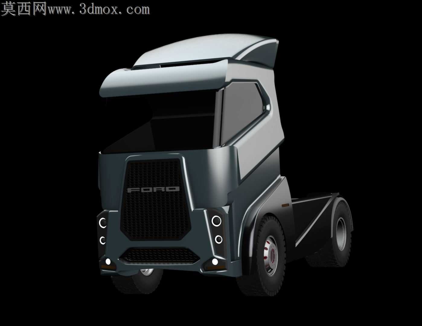 ����-CARGO-1846T-�ɰ�Concept