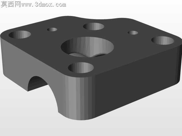 3D��ӡֲ��Ƽ�