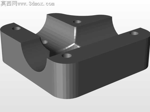 3D��ӡֲ��Ƽ�