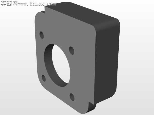 3D��ӡֲ��Ƽ�