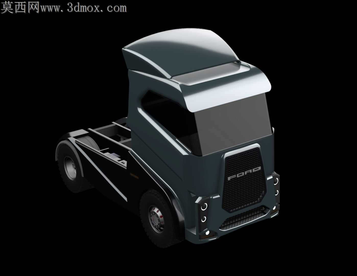 ����-CARGO-1846T-�ɰ�Concept