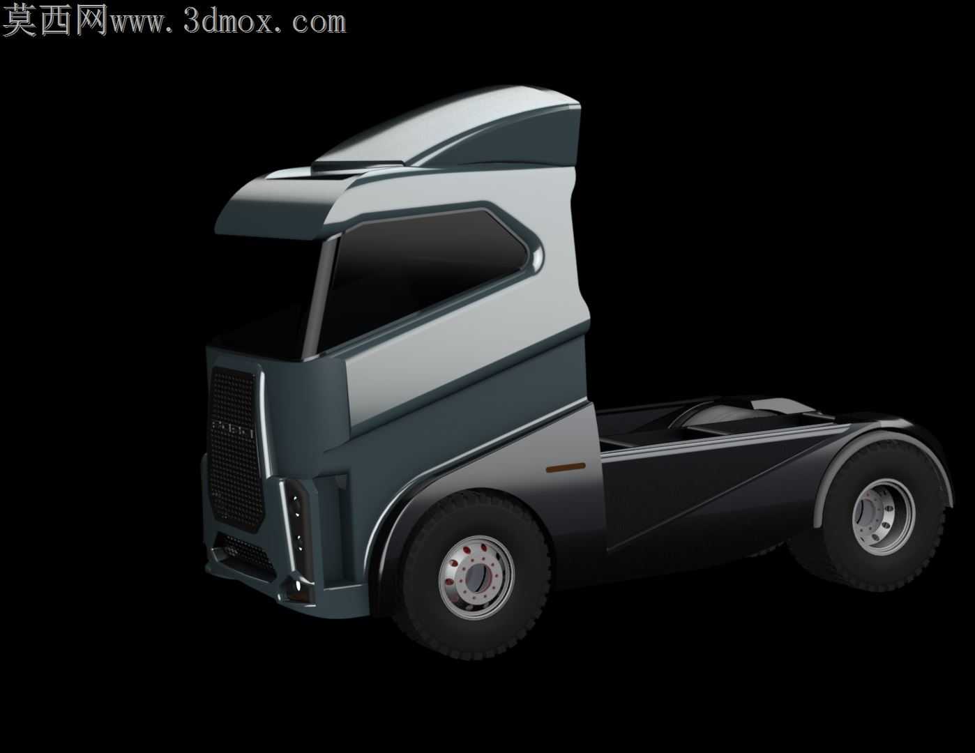 ����-CARGO-1846T-�ɰ�Concept
