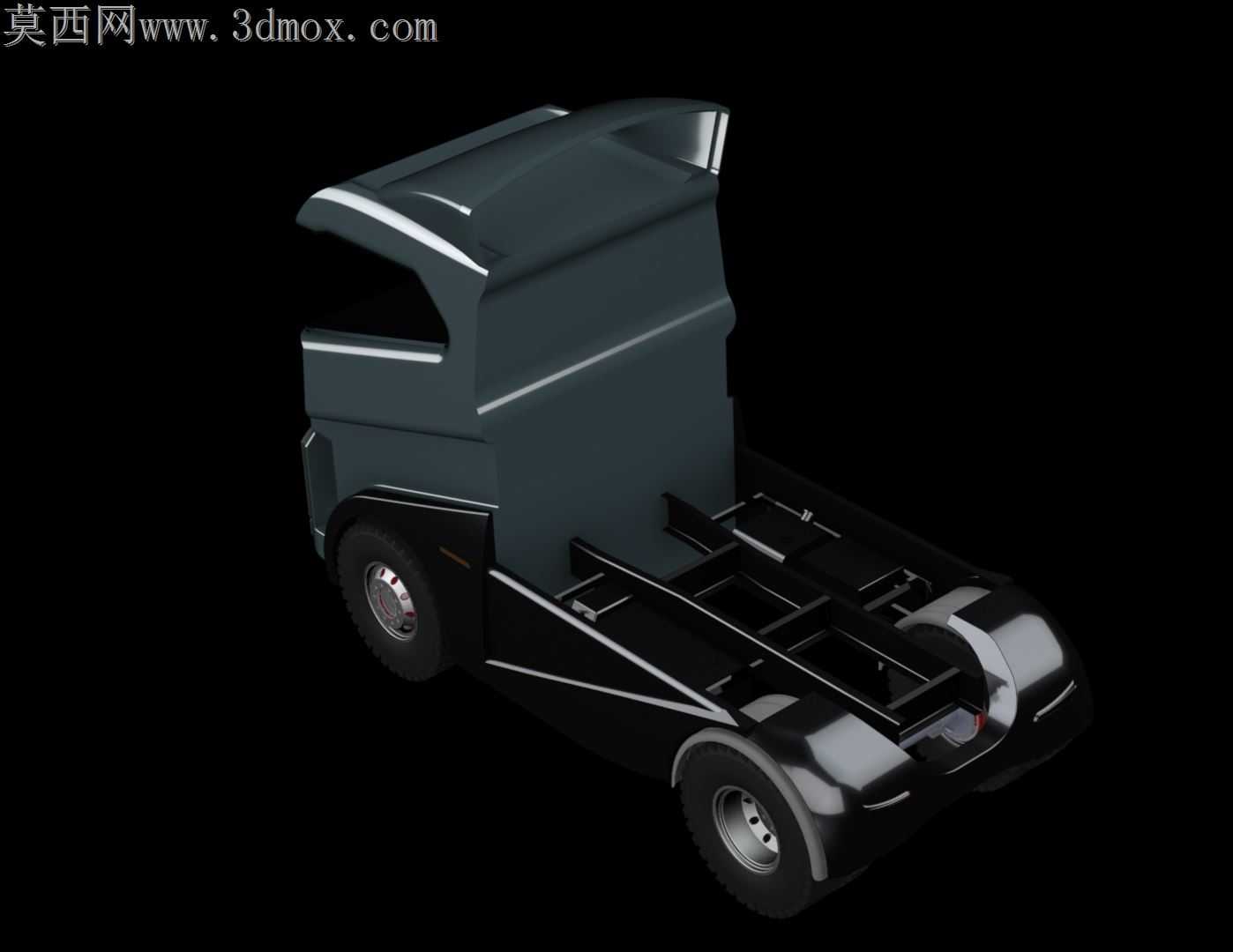 ����-CARGO-1846T-�ɰ�Concept
