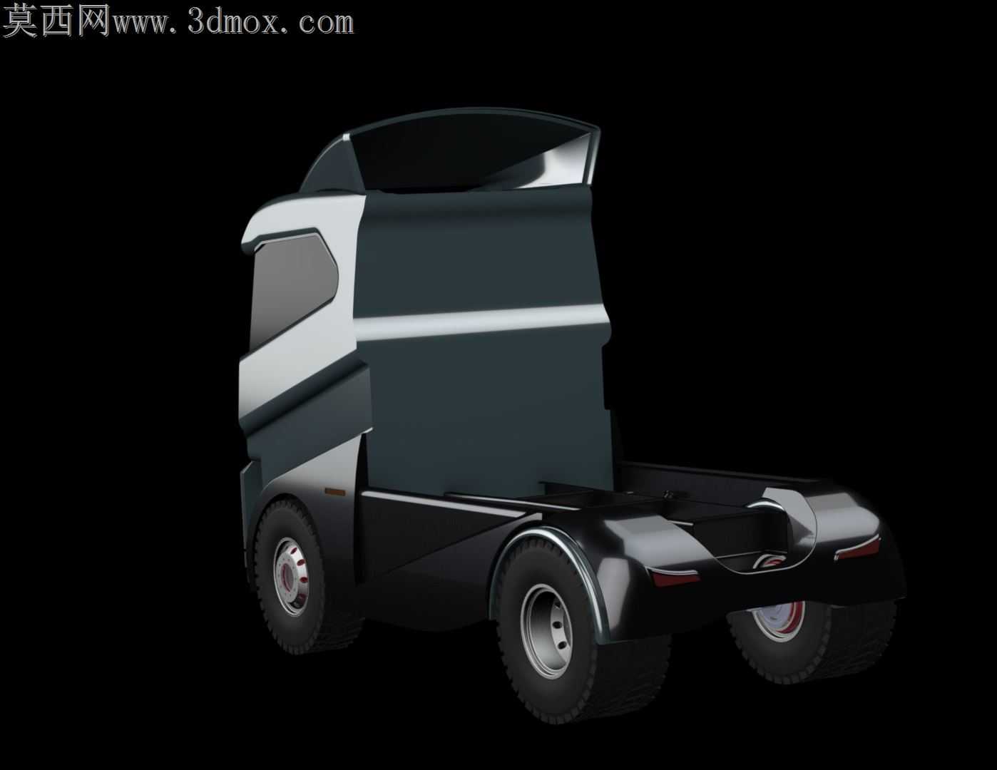 ����-CARGO-1846T-�ɰ�Concept