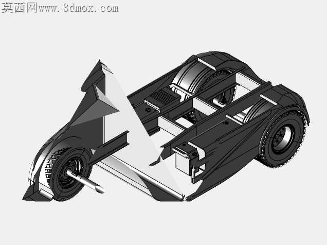 ����-CARGO-1846T-�ɰ�Concept