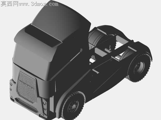 ����-CARGO-1846T-�ɰ�Concept