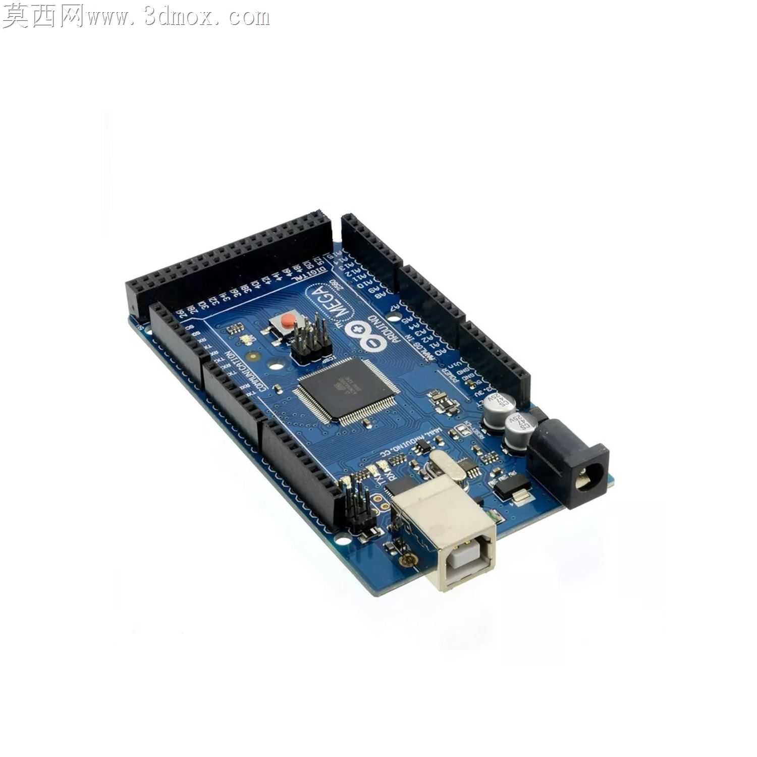 Arduino÷��2560 R3