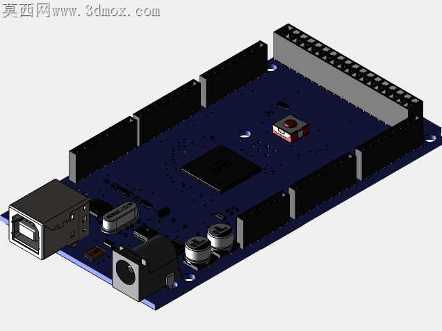 Arduino÷��2560 R3