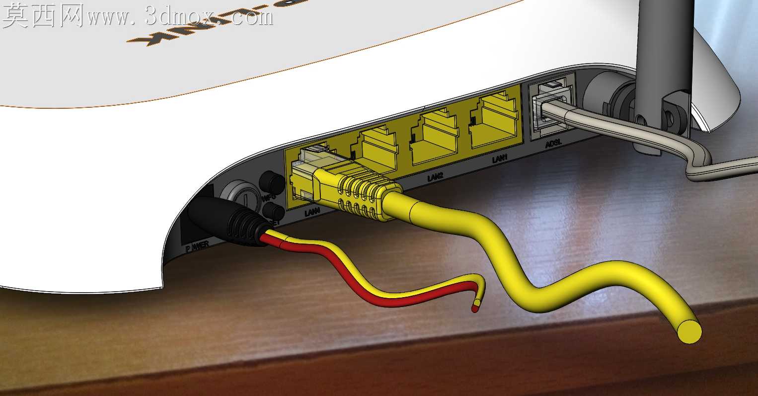 ���ƽ����WIFI TP-��·