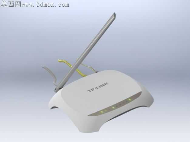 ���ƽ����WIFI TP-��·