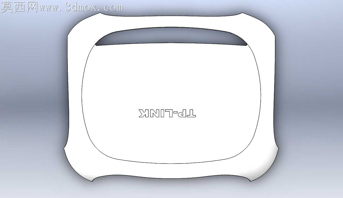 ���ƽ����WIFI TP-��·