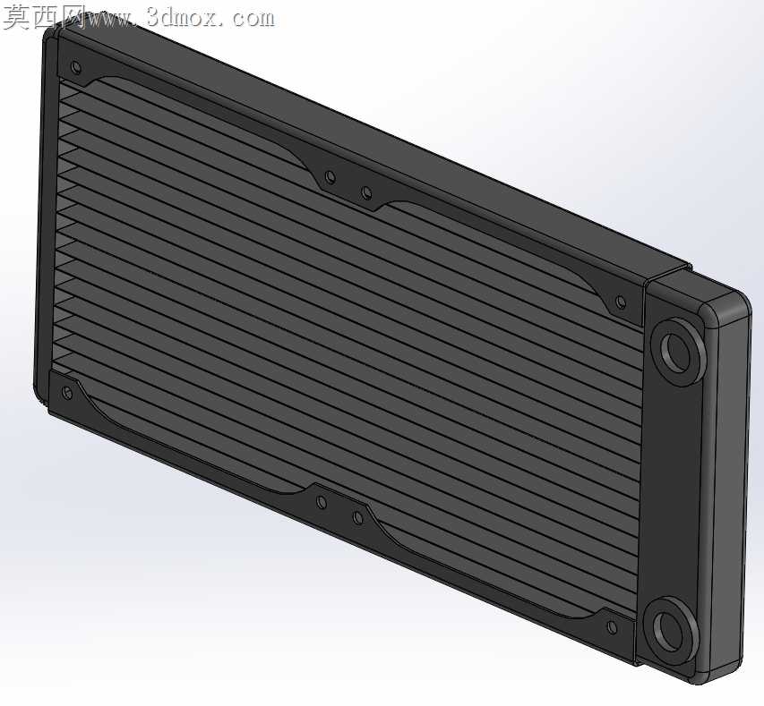 XSPC TX240��240 CPUҺ����ȴ��