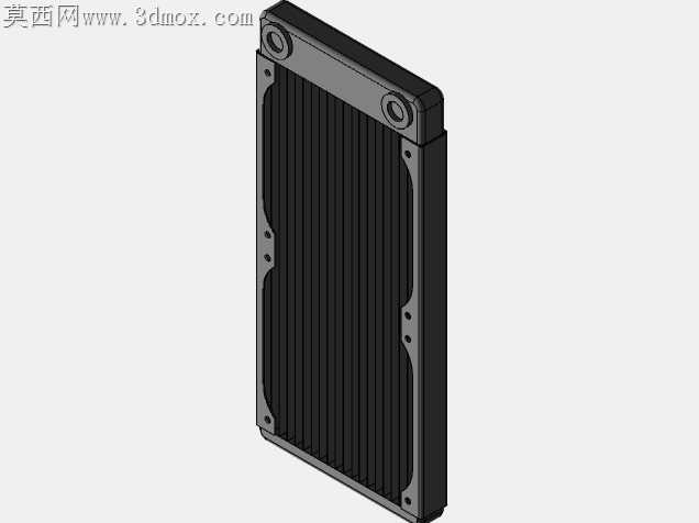 XSPC TX240��240 CPUҺ����ȴ��