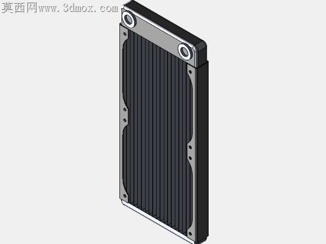 XSPC TX240��240 CPUҺ����ȴ��