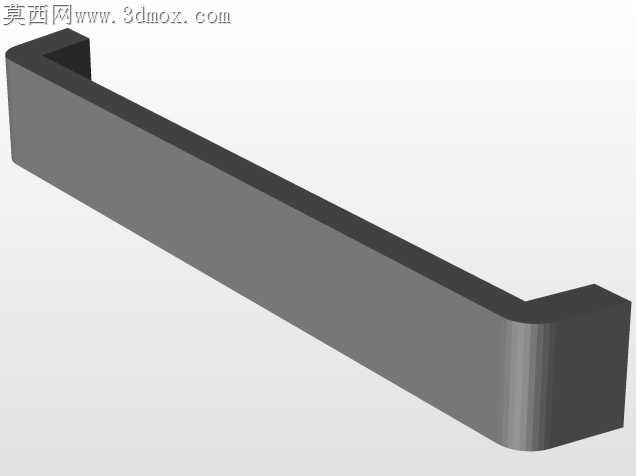 斯蒂洛办公椅