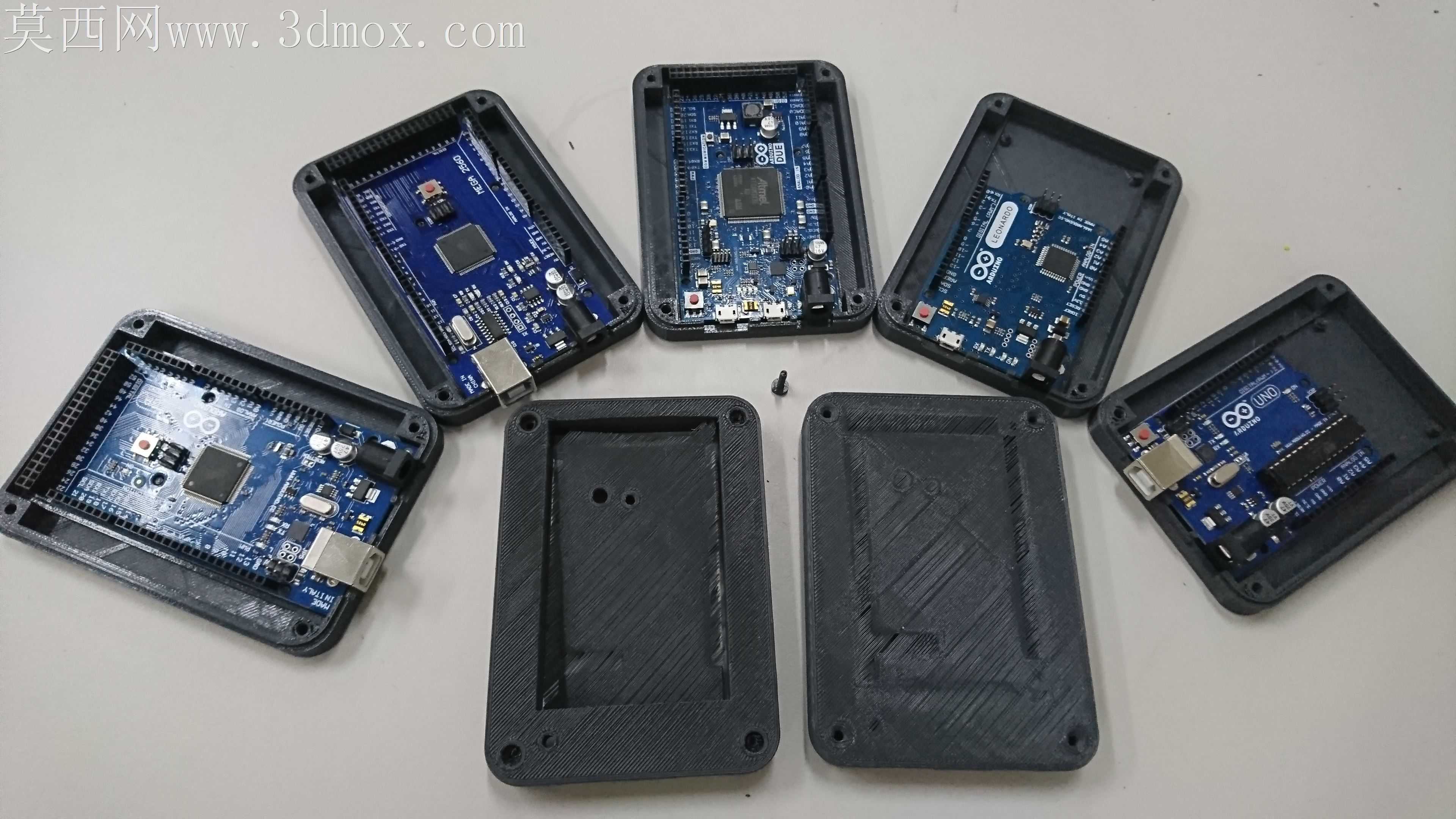 Arduino Mega2560 R3���������ɶ�������ͨ����