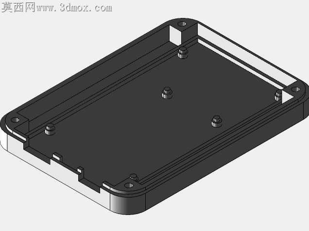 Arduino Mega2560 R3到期莱昂纳多新老普通案件