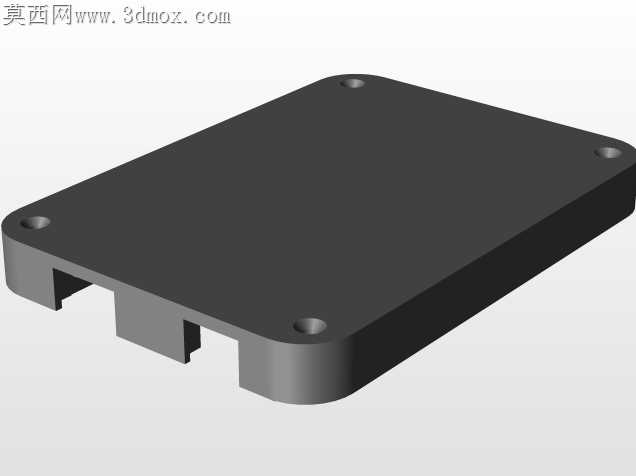 Arduino Mega2560 R3到期莱昂纳多新老普通案件