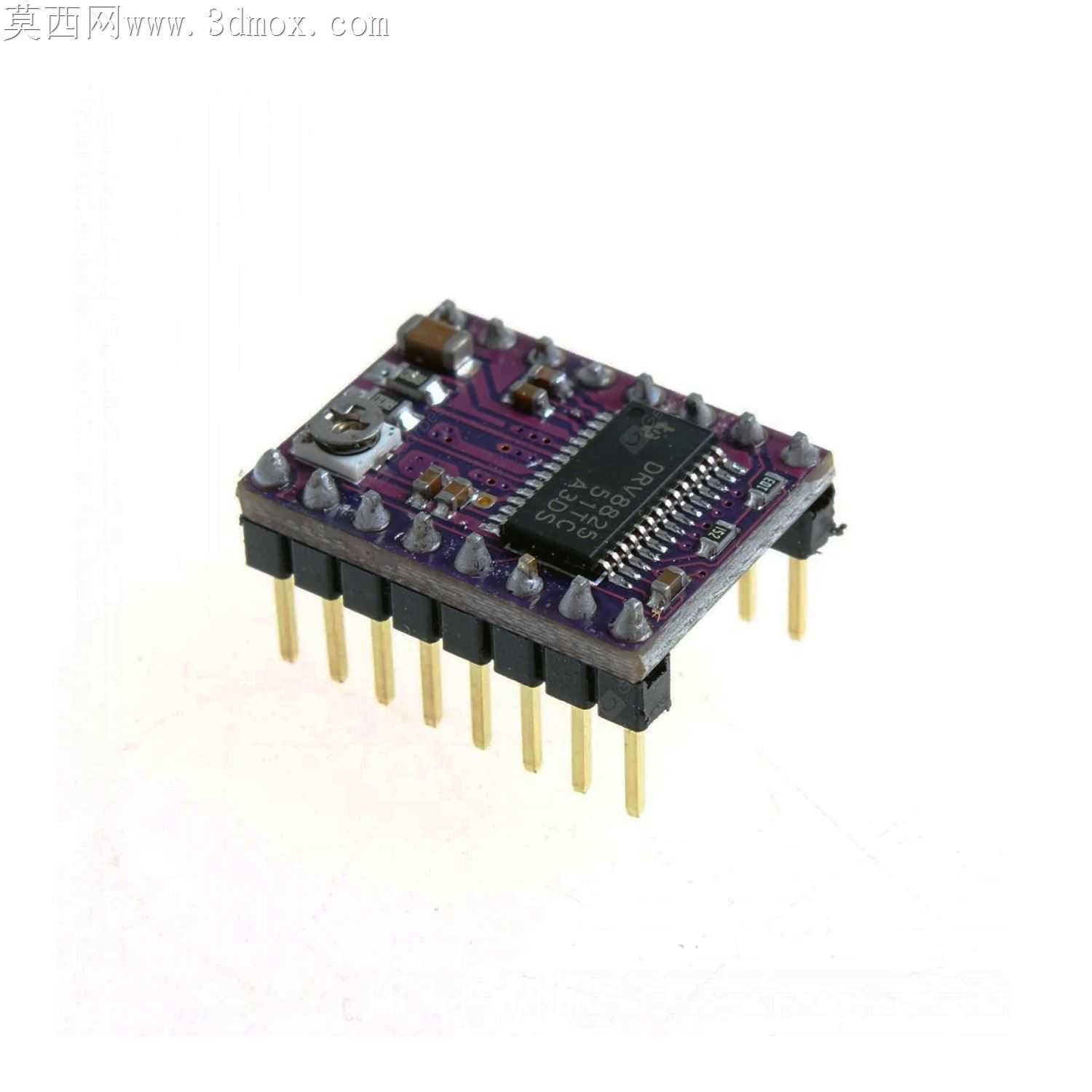 ������DRV8825