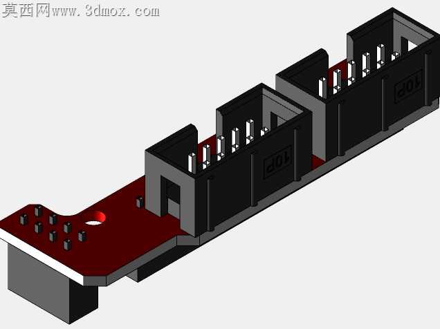 ����������conector LCD�µ�1.4