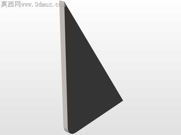 JC����v.0.0.2