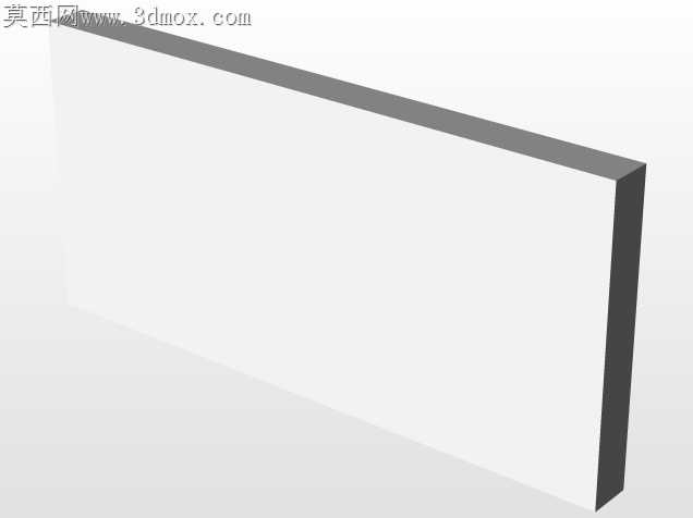 JC����v.0.0.2