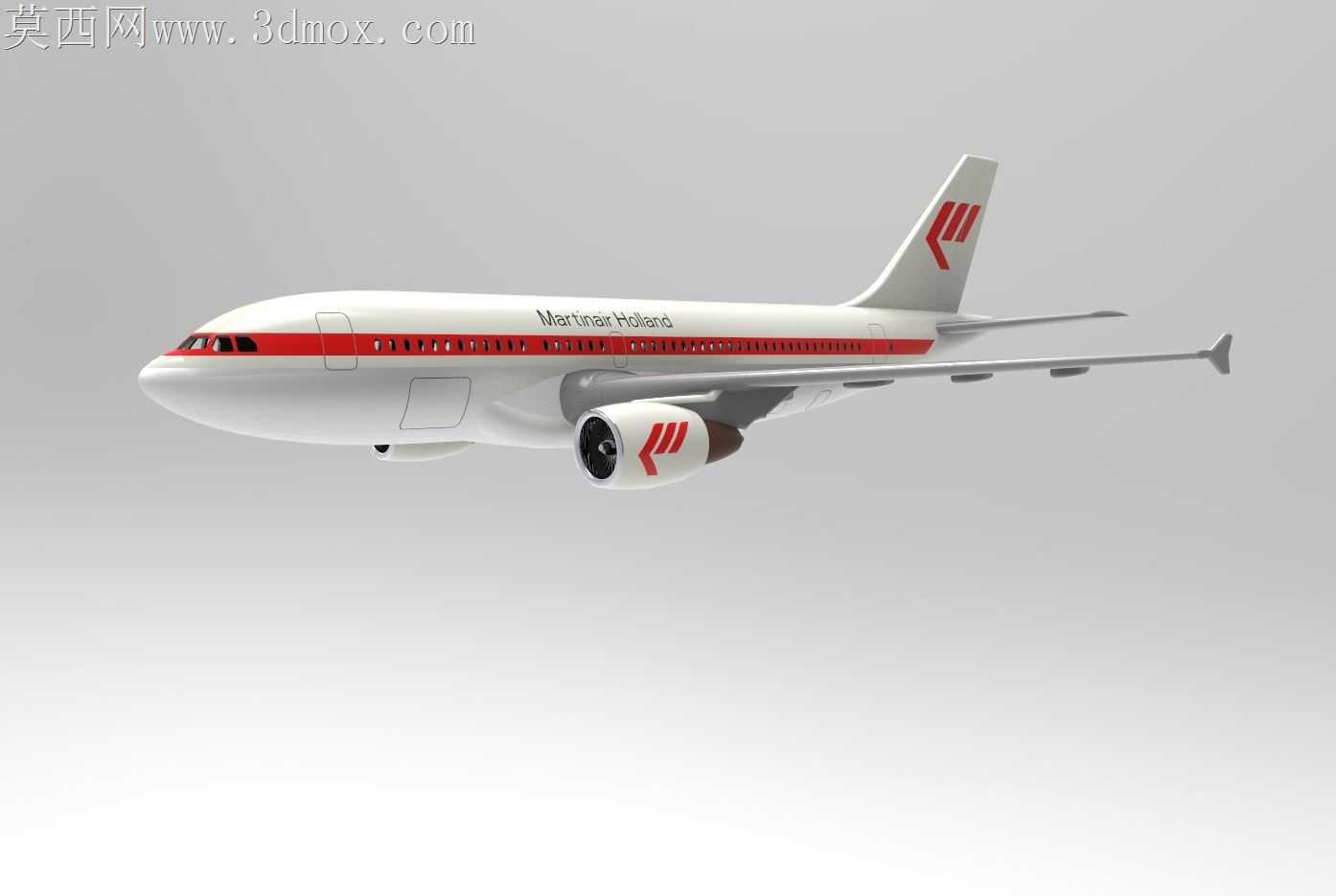 �տ�A310�����ڶ�