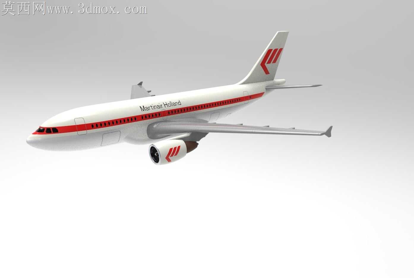 �տ�A310�����ڶ�