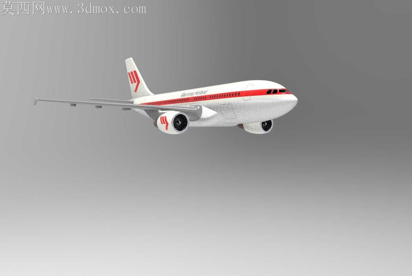 �տ�A310�����ڶ�