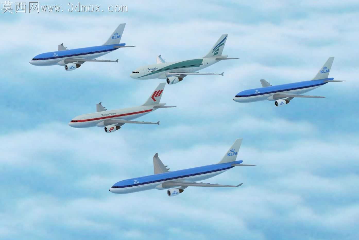 �տ�A310�����ڶ�