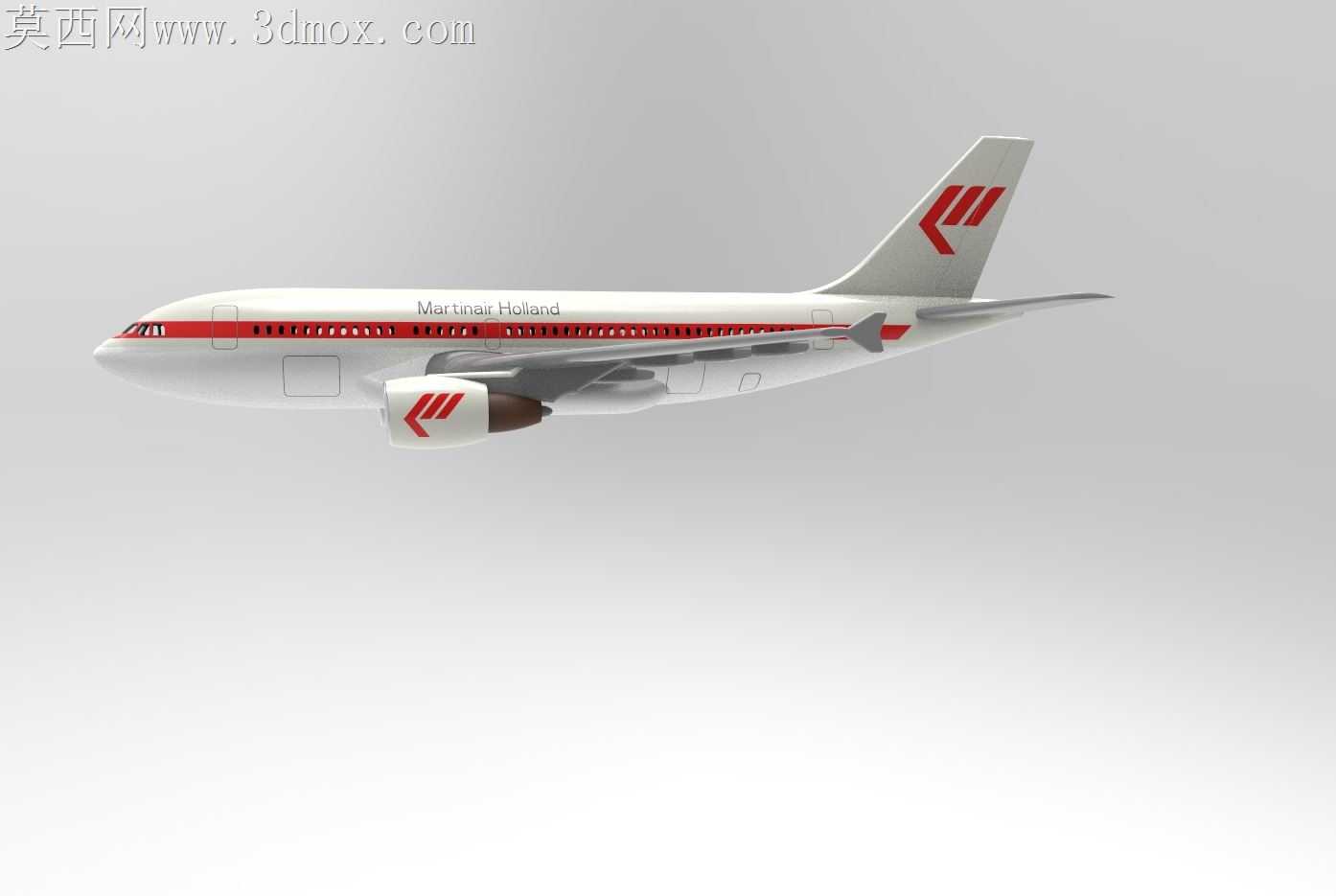 �տ�A310�����ڶ�