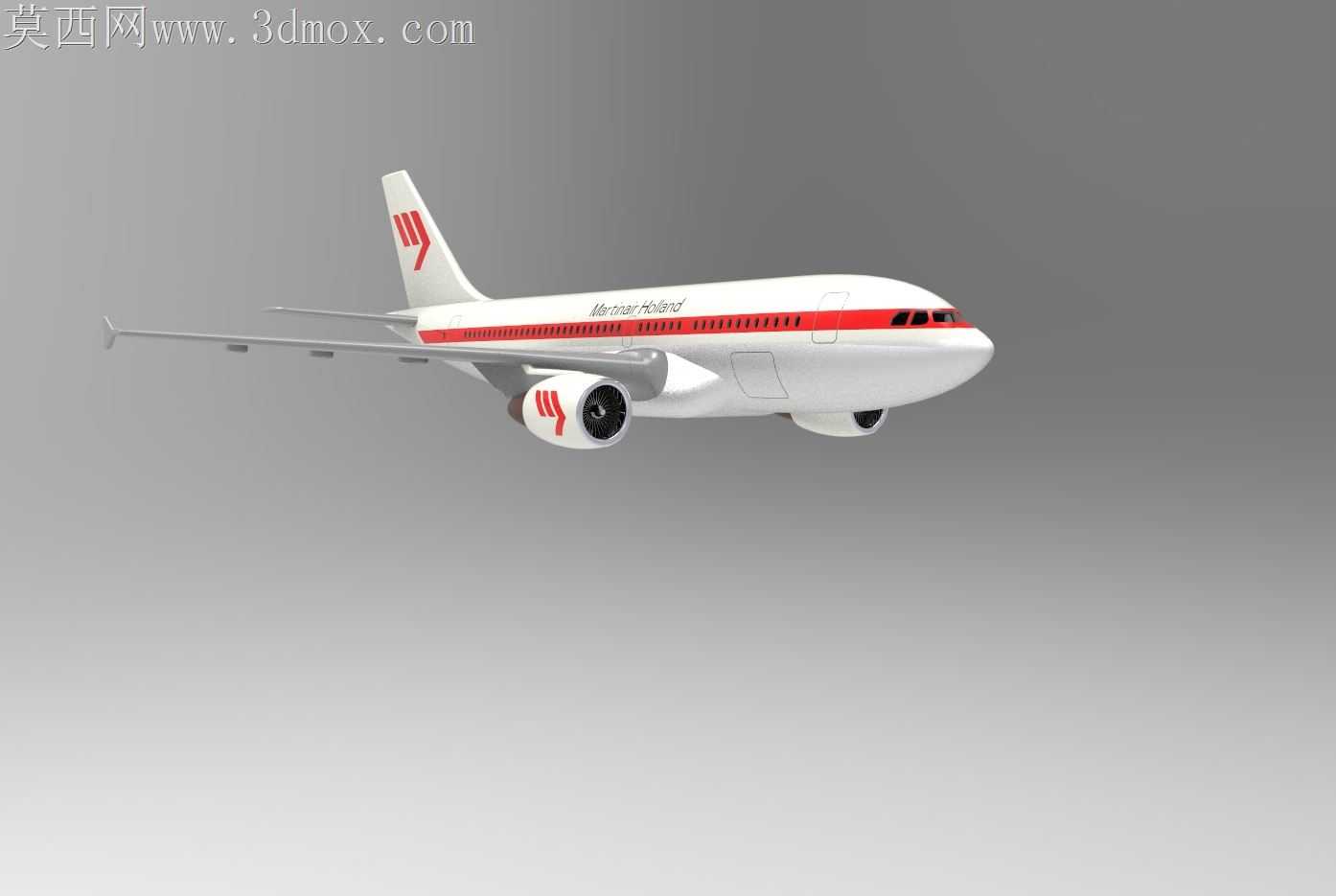 �տ�A310�����ڶ�