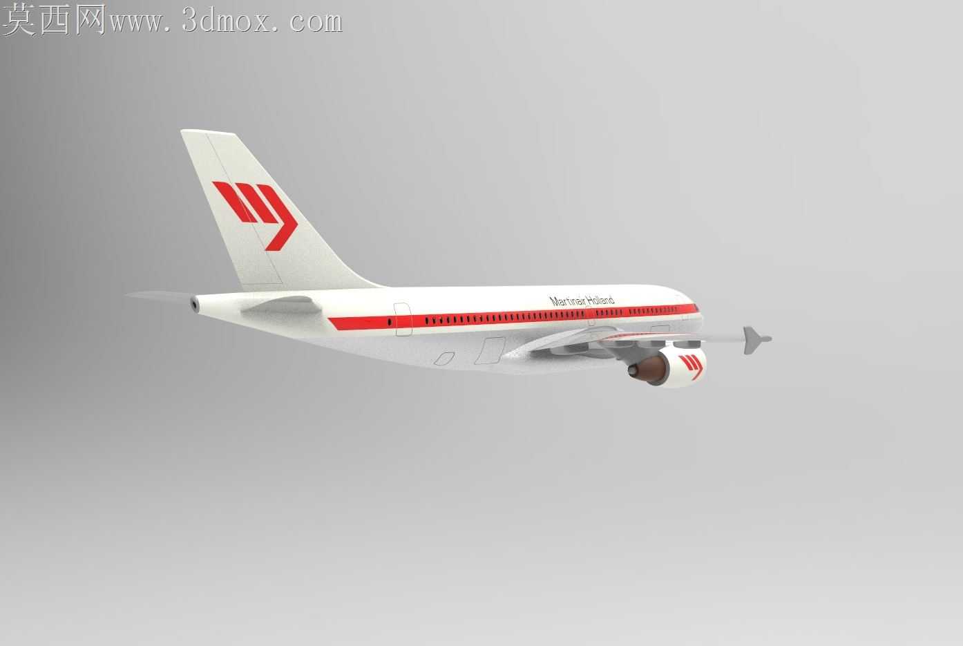 �տ�A310�����ڶ�