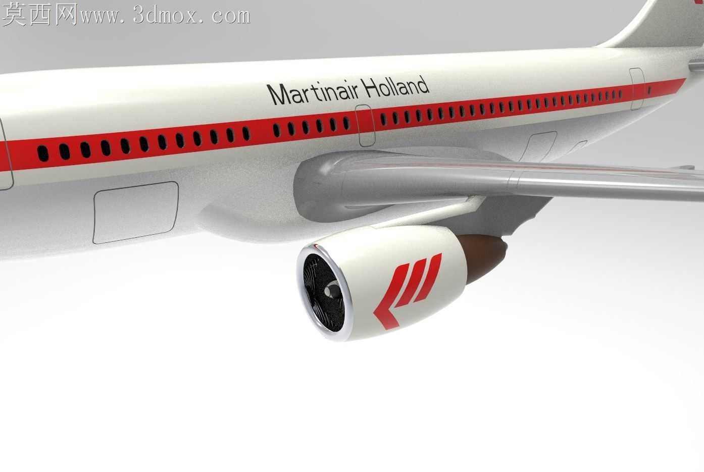 �տ�A310�����ڶ�
