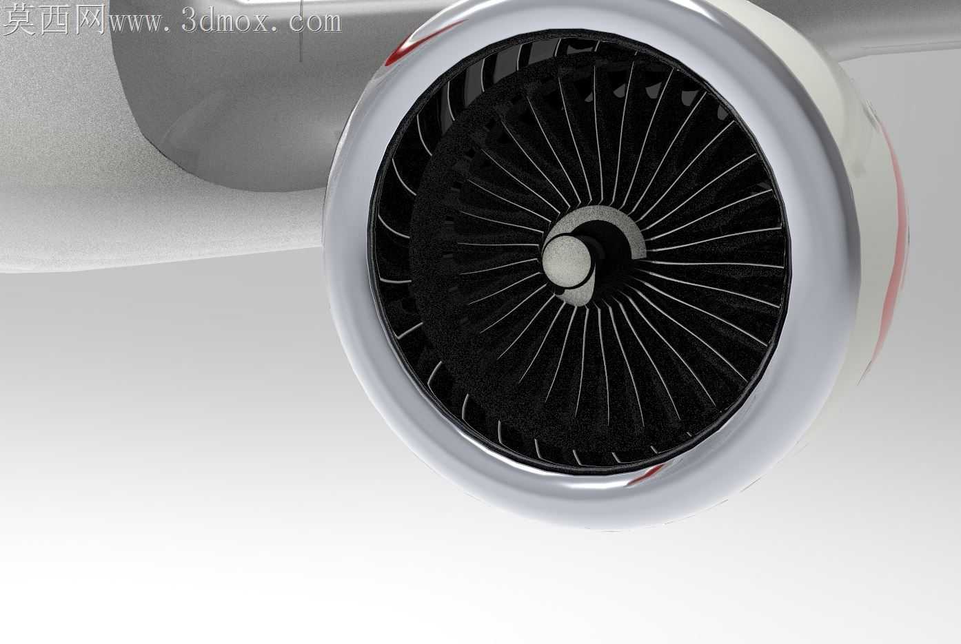 �տ�A310�����ڶ�