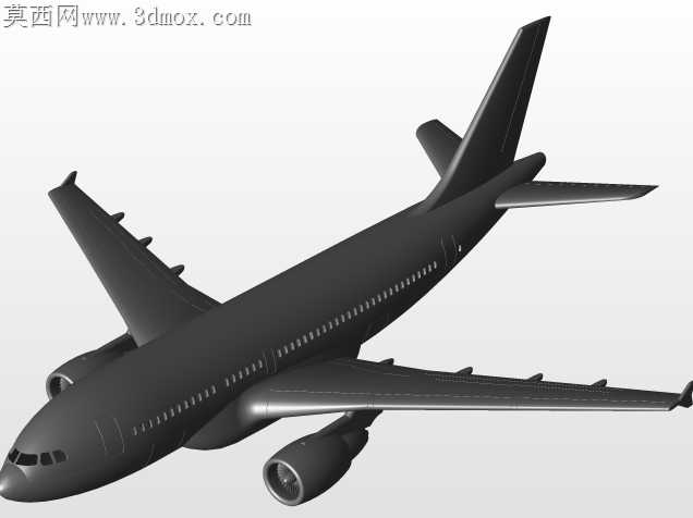 �տ�A310�����ڶ�