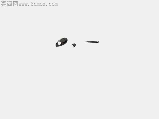 �տ�A310�����ڶ�