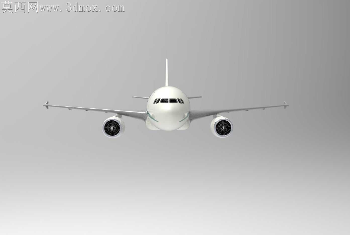 �տ�A310 Transavia