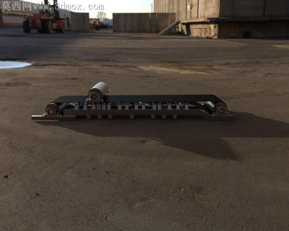 ��ѹ�ִ�ʽ���ͻ�