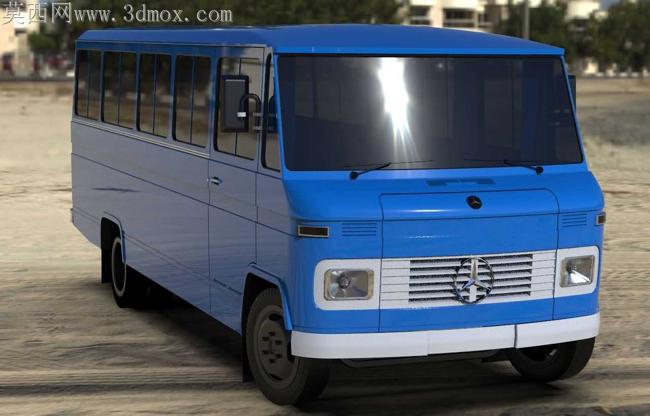 ����0309С�ͳ�