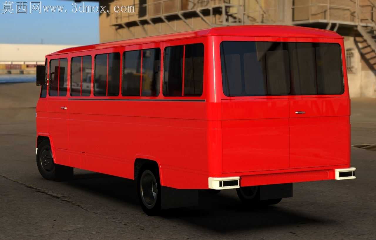 ����0309С�ͳ�