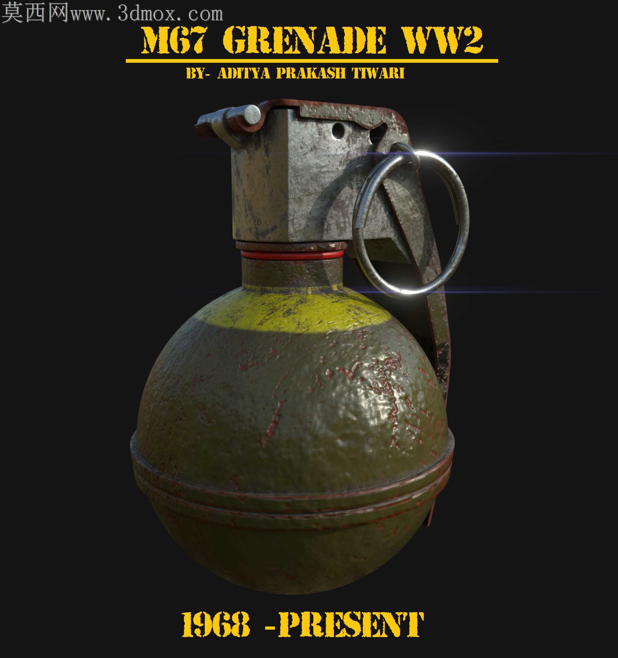 M67����