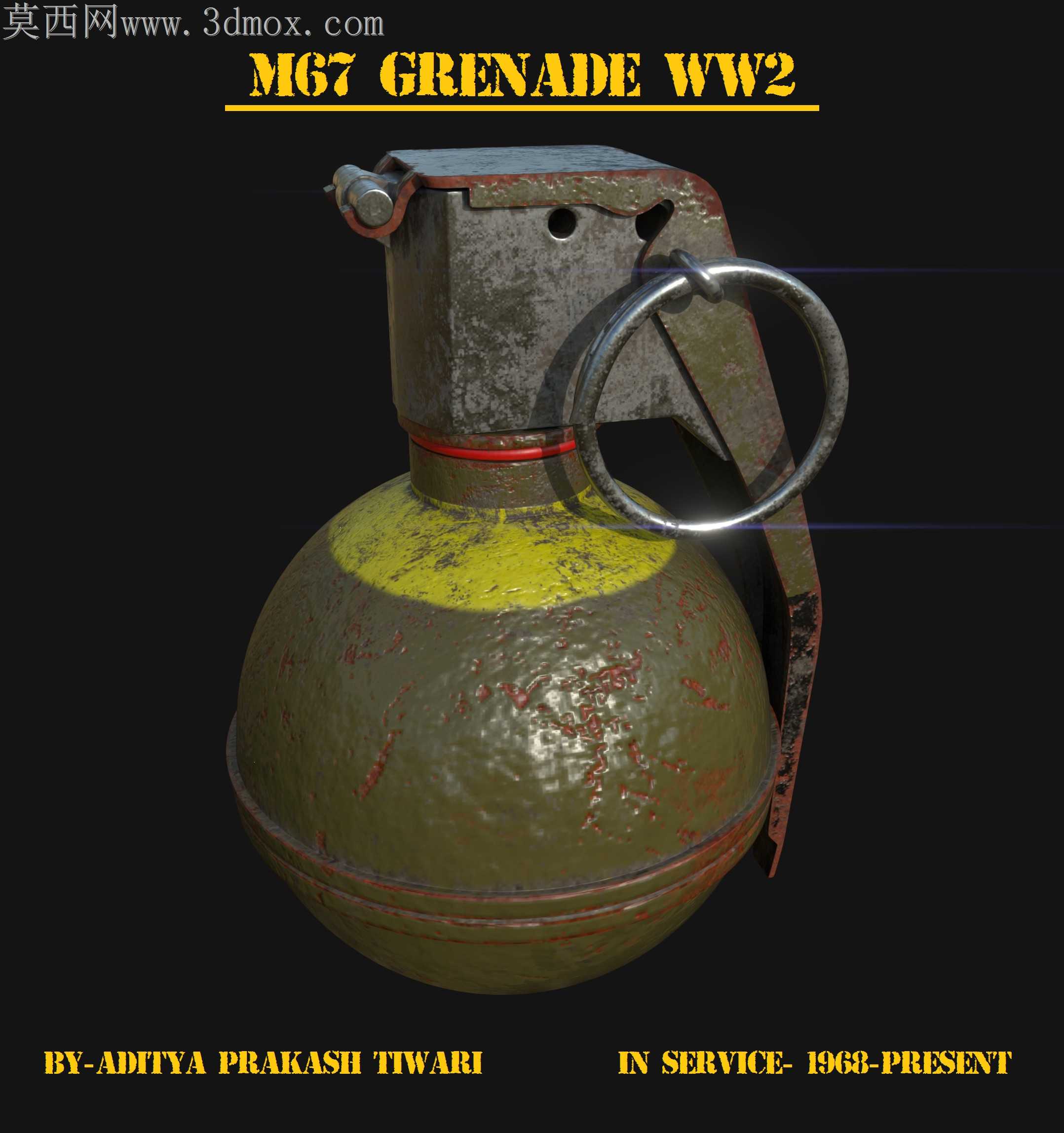 M67����
