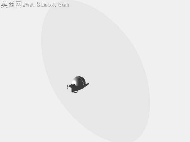 M67����