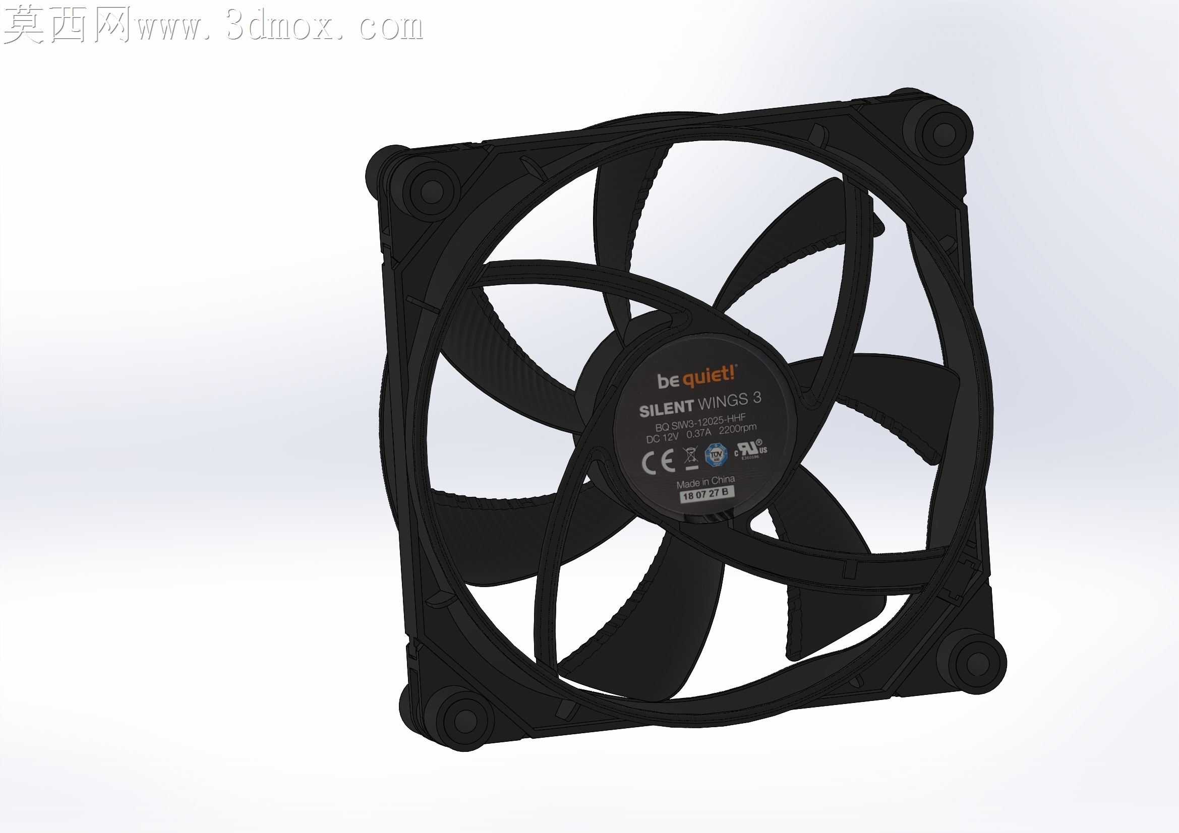 �����㣡������3 120mm���٣�BLO68��