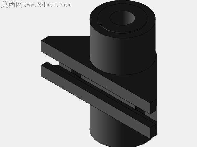 �����㣡������3 120mm���٣�BLO68��