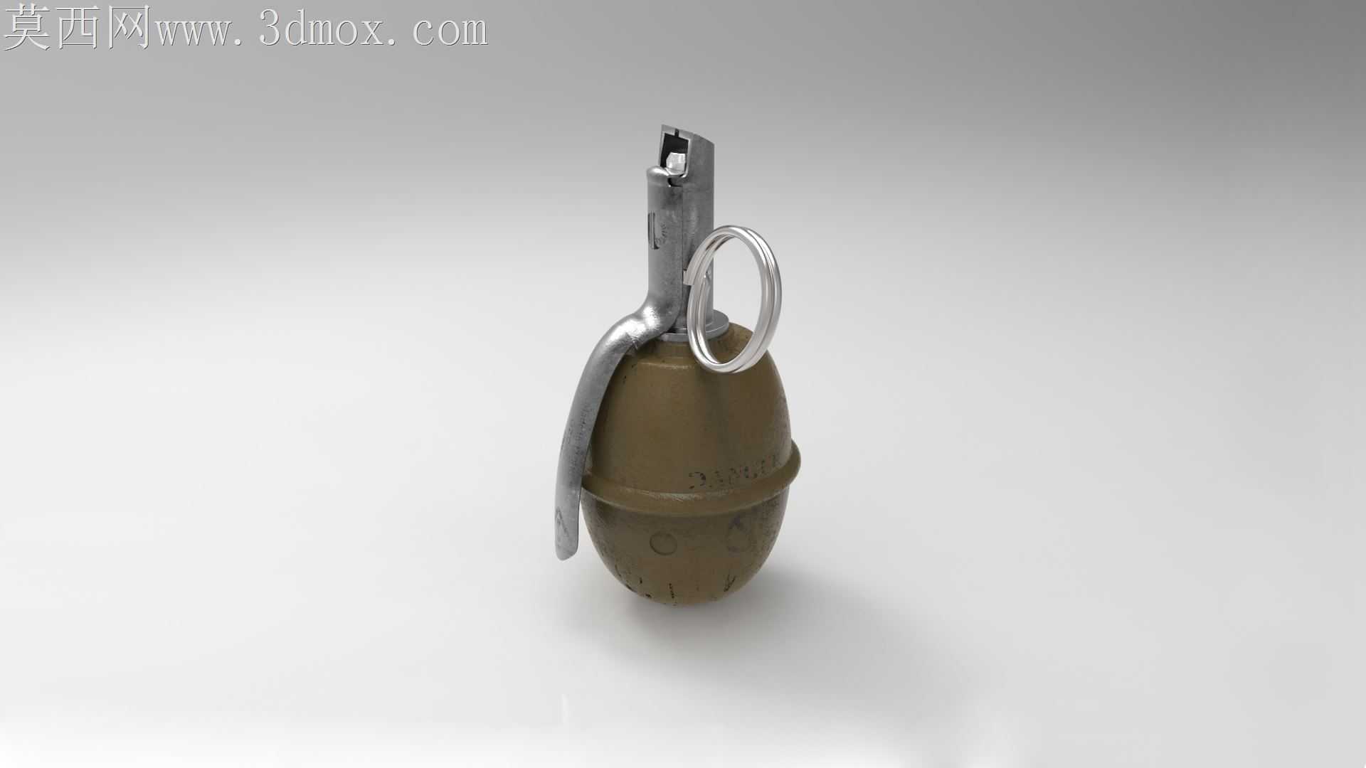 格拉纳德X