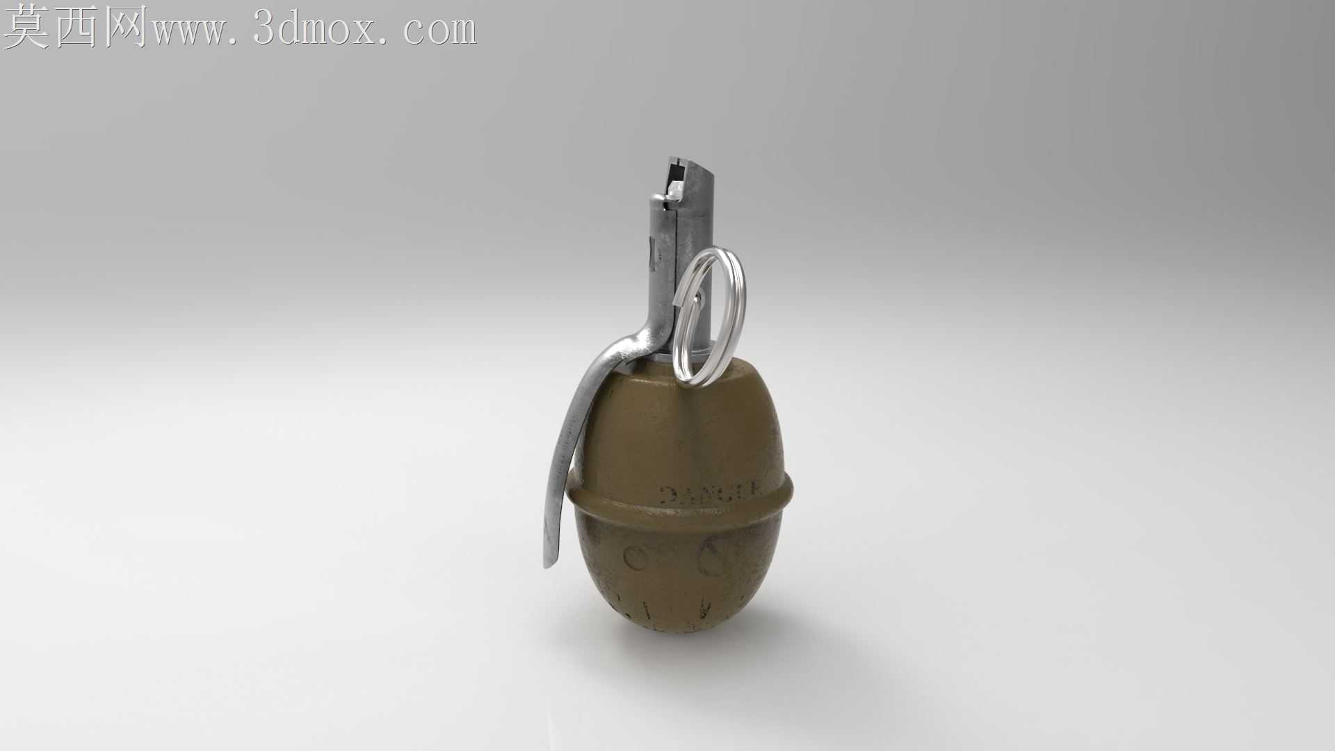 格拉纳德X